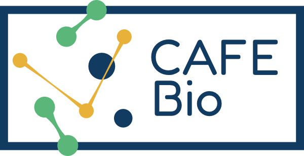 CAFE-BIO Doctoral Network Launch Event